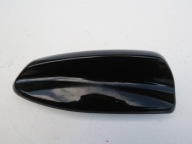 Blende Abdeckung ANTENY der Navigation GPS VOLVO S90 2.0 V90 XC90 XC40