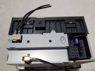 RADIO CD NAVI navigation Mercedes E W211 A2118705694