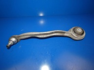 MERCEDES S KLASA W222 arm right front front
