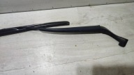 Mazda 3 III BM 17r left side wiper arm windows przedniej