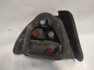 light right rear rear part Honda Civic VI 6 HB
