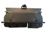 blinds boot rear part RENAULT KOLEOS and HY (2008-2011)