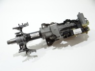steering wheel rod BMW X5 E70 6786603