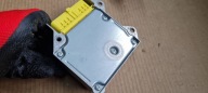 S5 8T A5 LIFT modul SENSOR AIRBAG 8K0959655N A4 B8 Q5