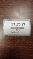 disk stalowa Seat 6.0" x 14" 5x100