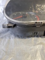 dials Seat IBIZA 1.4 B W06K0920801C