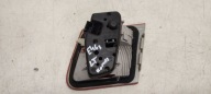 light rear part rear left to the bonnet BMW E46 2,2 LIFT