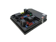 Module USM Module fusibles NISSAN TIIDA (2004-2012) 284B7-EM13A