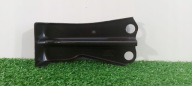 AUDI A3 8P 08-12 console supports siders front bracket