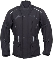 Roleff Akcia Textilná Bunda Dlhá Softshell Model Ro1512 (3W1) Farba C