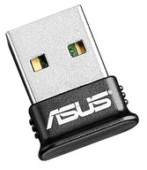 ASUS USB-BT400 Bluetooth 4.0 USB Nano Class II