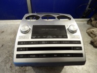 Mazda 5 radio 14792086