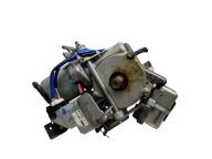 control electrics steering rod RENAULT KOLEOS and 48810-JY40C EUROPA