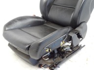 seats left front front driver´s AUDI A4 S4 RS4 B7 RECARO