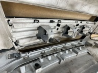 bumper front front FORD KUGA II MK2 before lift 2012-2016 FV44S17K819