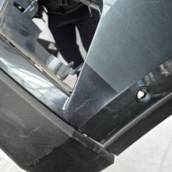 SEAT ATECA 575 FR 16-20 bumper front front PDC SPR