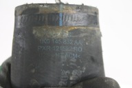 ROHR INTERCOOLER 1K0145832AA YETI 2.0 TDI 09