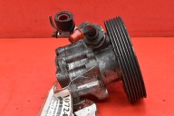 Pompa servosterzo CITROEN C8 1 e 2.2 HDI 128 KM 02-08