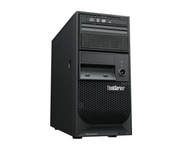 Lenovo TS140 i5 4Gen 32GB 1TB W10P