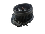 ventilátor tOPENÍ klími rezistor, reostat, regulátor VOLVO XC70 a (2000-2004) EUROPA