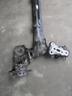 axis rear sususpension JEEP AVENGER 1,2THP 23R