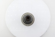 cam Glowny clutch M20 OPEL 1.3 CDTI