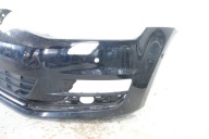 bumper front front VW GOLF VII 7 5G 12-16 6XPDC washers 5G0807221