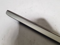 MERCEDES ML W164 GL X164 moulding door left front c775 775