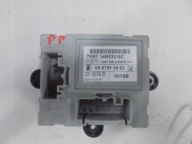 Bedienteil Tür FORD MONDEO MK4/S-MAX 7G9T14B543BC
