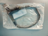SONDA LAMBDA OPEL 1.4B 258010121