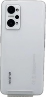 Smartfon realme GT Neo 3T 8 GB / 128 GB biały