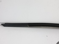VW PASSAT 9 IX B9 3J0 23- moulding dust windows door left front