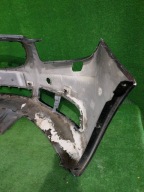 Frontstoßstange vorne OPEL INSIGNIA A 08-13