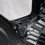 DACIA SANDERO III 3 LIFT 22- bumper front front PDC 620228531R