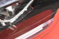 REFLEKTOR right light front FULL LED EU 52-333 TOYOTA YARIS 4 IV GR 20-24