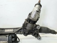 Boîter direction Boîter direction AUDI A4 B9 A5 8W 8W2423055AC UK