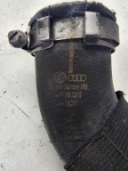 trouba hadice intercoolera AUDI A6 C6 2.0 T 4F0145738Q