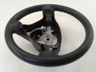 lenkrad Toyota Aygo