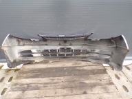 front bumper front TOYOTA PREVIA 2 II washers