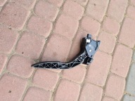 accelerator pedal potentiometer Opel Insignia B 84657611