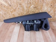 Mazda 3 BM BN 2016+ passenger compartment bracket for kubek tunelu srodkowego blinds