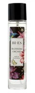Bi-es Blossom Orchid Dezodorant v skle 75ml