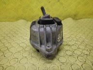 BMW E90 2.0 Motorlager 13981112