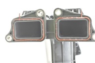 intake manifold SUBARU LEGACY FORESTER IMPREZA 2.0 D