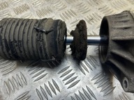 shock absorber rear BMW 5 F11 2011 6781682