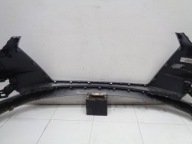 AUDI A3 8V LIFT bumper front front 6X PDC 16R