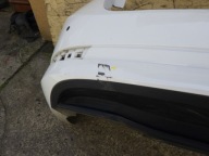 SKODA OCTAVIA 4 IV KOMBI 5E7 20- bumper rear