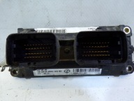 running board STARTOWY LANCIA YPSILON 2 II 1.2 IAW 5AF.N8
