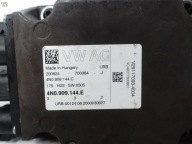 AUDI RS7 S7 4K8 RS6 S6 4K0 C8 20- UKLAD control drag rod servo steering