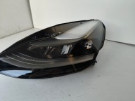 light right REFLEKTOR TESLA MODEL 3 Y 20- LIFT FULL LED